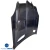 Carbon Fiber BLK Series Hood > Mercedes-Benz SLK (R171) 2005-2011 - image 4