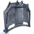 Carbon Fiber BLK Series Hood > Mercedes-Benz SLK (R171) 2005-2011 - image 13
