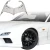 FRP BSPO Fenders (front) > Mazda RX-7 (FD3S) 1993-1997 - image 9