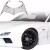 ModeloDrive FRP BSPO Fenders (front) > Mazda RX-7 (FD3S) 1993-1997 - image 9