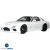FRP BSPO Fenders (front) > Mazda RX-7 (FD3S) 1993-1997 - image 10