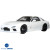 FRP BSPO Fenders (front) > Mazda RX-7 (FD3S) 1993-1997 - image 10