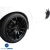 FRP BSPO Fenders (front) > Mazda RX-7 (FD3S) 1993-1997 - image 13