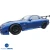 FRP BSPO Fenders (front) > Mazda RX-7 (FD3S) 1993-1997 - image 3