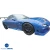 FRP BSPO Fenders (front) > Mazda RX-7 (FD3S) 1993-1997 - image 4