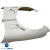 FRP BSPO Fenders (front) > Mazda RX-7 (FD3S) 1993-1997 - image 8
