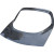 Carbon Fiber OER Hatch > Mazda RX-7 (FD3S) 1993-1997 - image 8