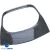Carbon Fiber OER Hatch > Mazda RX-7 (FD3S) 1993-1997 - image 3