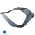 Carbon Fiber OER Hatch > Mazda RX-7 (FD3S) 1993-1997 - image 4
