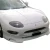 FRP DCUT Front Lip Valance > Mitsubishi FTO 1994-1996 - image 7