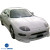 FRP DCUT Front Lip Valance > Mitsubishi FTO 1994-1996 - image 8