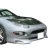 FRP DCUT Front Lip Valance > Mitsubishi FTO 1994-1996 - image 1