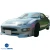 FRP DCUT Front Lip Valance > Mitsubishi FTO 1994-1996 - image 2