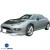 FRP DCUT Front Lip Valance > Mitsubishi FTO 1994-1996 - image 4