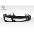 1998-2002 Mercedes CLK BR-T Front Bumper - image 12