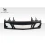 1998-2002 Mercedes CLK BR-T Front Bumper - image 5