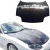 Carbon Fiber OER Hood > Mitsubishi FTO 1994-2000 - image 6