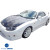 Carbon Fiber OER Hood > Mitsubishi FTO 1994-2000 - image 7