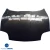 Carbon Fiber OER Hood > Mitsubishi FTO 1994-2000 - image 4