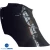 Carbon Fiber OER Hood > Mitsubishi FTO 1994-2000 - image 5