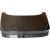Carbon Fiber OER Trunk > Mitsubishi FTO 1994-2000 - image 6