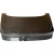 Carbon Fiber OER Trunk > Mitsubishi FTO 1994-2000 - image 6