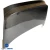 Carbon Fiber OER Trunk > Mitsubishi FTO 1994-2000 - image 2