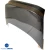 Carbon Fiber OER Trunk > Mitsubishi FTO 1994-2000 - image 3