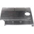 Carbon Fiber OER GPX Engine Cover > Mitsubishi FTO 1994-2000 - image 5