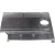 Carbon Fiber OER GPX Engine Cover > Mitsubishi FTO 1994-2000 - image 5