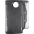 Carbon Fiber OER GPX Engine Cover > Mitsubishi FTO 1994-2000 - image 1
