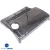 Carbon Fiber OER GPX Engine Cover > Mitsubishi FTO 1994-2000 - image 2