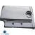 Carbon Fiber OER GPX Engine Cover > Mitsubishi FTO 1994-2000 - image 3