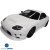 FRP CSPO Hood > Mitsubishi FTO 1994-2000 - image 19