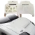 FRP CSPO Hood > Mitsubishi FTO 1994-2000 - image 18