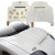FRP CSPO Hood > Mitsubishi FTO 1994-2000 - image 18
