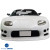 FRP CSPO Hood > Mitsubishi FTO 1994-2000 - image 20
