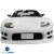 FRP CSPO Hood > Mitsubishi FTO 1994-2000 - image 20