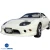 FRP CSPO Hood > Mitsubishi FTO 1994-2000 - image 23