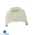 FRP CSPO Hood > Mitsubishi FTO 1994-2000 - image 6