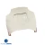 FRP CSPO Hood > Mitsubishi FTO 1994-2000 - image 7