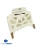 FRP CSPO Hood > Mitsubishi FTO 1994-2000 - image 9