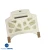 FRP CSPO Hood > Mitsubishi FTO 1994-2000 - image 10