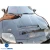 FRP CSPO Hood > Mitsubishi FTO 1994-2000 - image 12