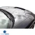 FRP CSPO Hood > Mitsubishi FTO 1994-2000 - image 16