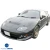 FRP CSPO Hood > Mitsubishi FTO 1994-2000 - image 15