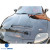 ModeloDrive FRP CSPO Hood > Mitsubishi FTO 1994-2000 - image 17