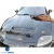 FRP CSPO Hood > Mitsubishi FTO 1994-2000 - image 17
