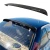 Carbon Fiber ORI Roof Spoiler Wing > Nissan 240SX 1989-1994 > 2dr Coupe - image 8