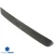 Carbon Fiber ORI Roof Spoiler Wing > Nissan 240SX 1989-1994 > 2dr Coupe - image 2